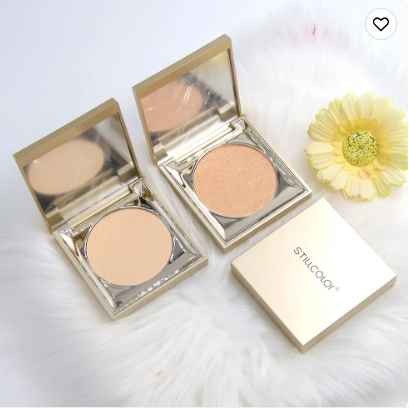 Makeup Private Label Cream Highlighter Loose Highlighter Powder Pressed Highlighter and Contour