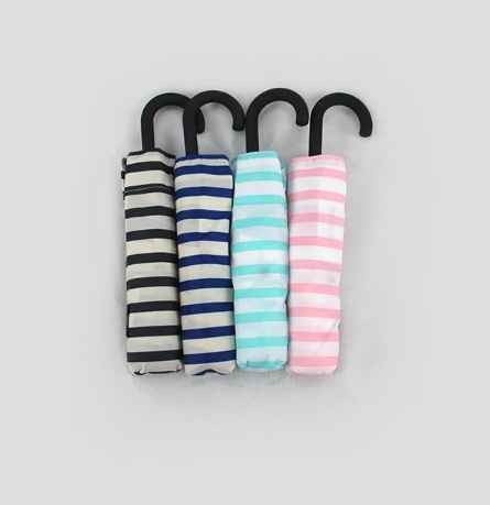 japanese doll cute bottle3 folding umbrella sun 3fold folding umbrella sale outlet rain folding umbrella