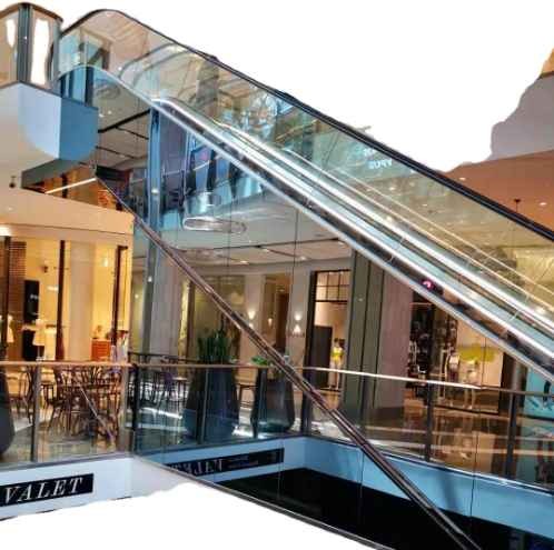 Using for High Grade Hotel and Household ,decoration can be tempered Nano-Oxidation-Resistant Temperable Mirror