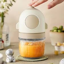 Baby food machine baby food tool multi-functional small electric cooking machine mud machine stirring grinding artifact