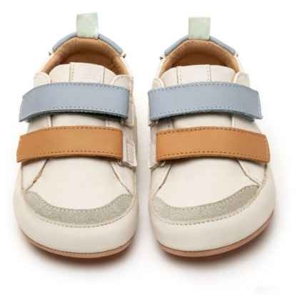wholesale genuine leather designers toddler boys girls dress casual baby children kids shoes