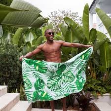 wholesale quick dry sand free Beach custom towel micrfober solid sublimation beach blank carton sand towel beach brand