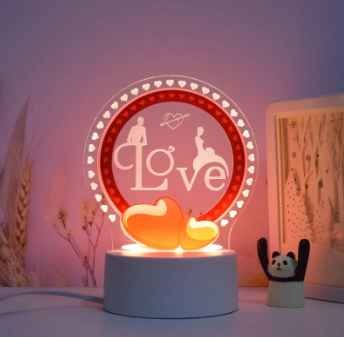 Valentines Day Gift Set Mothers Day Gifts Birthday Gifting Items for Women Baby Wedding Favors Bridesmaid Guest Kids 2024 Ideas
