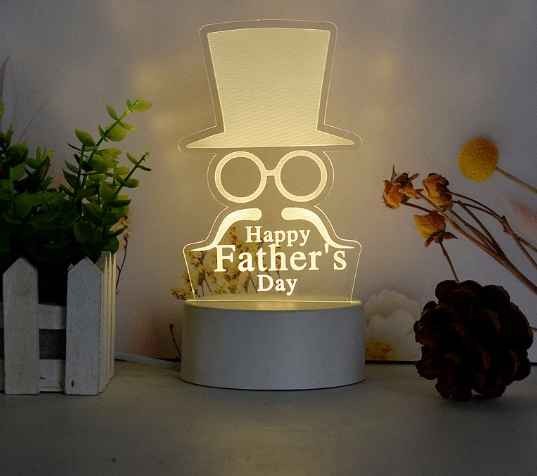 Innovative Popular Products 2023 Gift for Man Mens father Dad Male Set Happy Fathers Day 2024 Makeup Women Give Aways Gifts Item