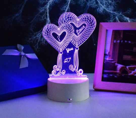 New 2020 Trending Product Latest Boys Christmas Toys Kids Small For Women Logo Travel Girl Friend Baby Year 2021 Cheap Man's Men