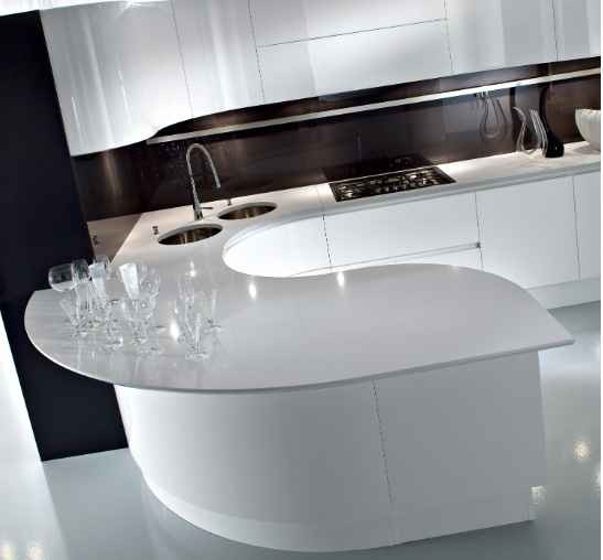 Factory outlet modern kitchen cabinets accessories other Classic Kitchen Cabinets Set islands