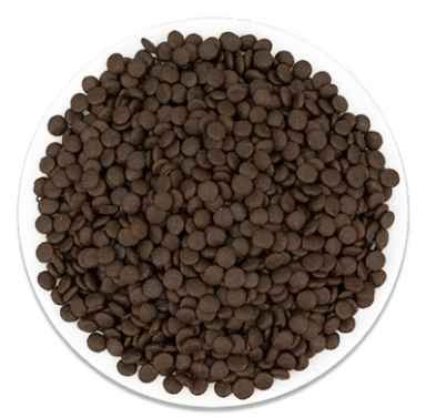 Manufacturer Wholesale OEM/ODM Pet Food In Bulk Dry Dog Food