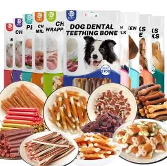 Premium canned dog's wet food beef flavor grain free can-shaped wet food for dogs