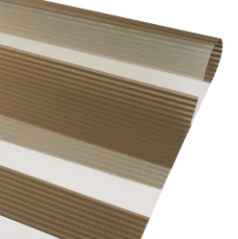 Zebra Blinds Shades Window Smart Curtain Zebra Blinds Shades