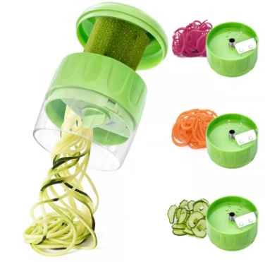 Fruit & vegetable tools veggie cutter slicer grinder potato vegetable chopper salad cutter potato slicer
