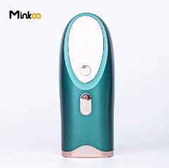 Mini home use ipl opt shr hair removal depilacion permanent hair remover IPL epilator acne treatment