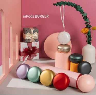 Wholesale Price Ipx4 Waterproof Sucker Shower Speaker Portable Mobile Phone Wireless Mini Speaker