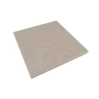 100% Recycle PET Acoustic Panels Cuttable Sound Proof Acoustic Panels For Guitar Center