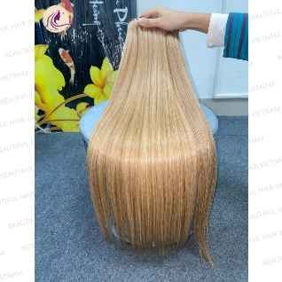 Cheap 100 Human Hair Hair Bundle Extension Raw Indian Remy Natural Vendor DHL Top Style Wave Color Double Weight Material Silky