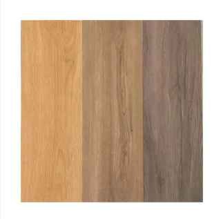 Factory Wholesale Price Interior Decoration Floor Natural Indoor Bamboo Flooring