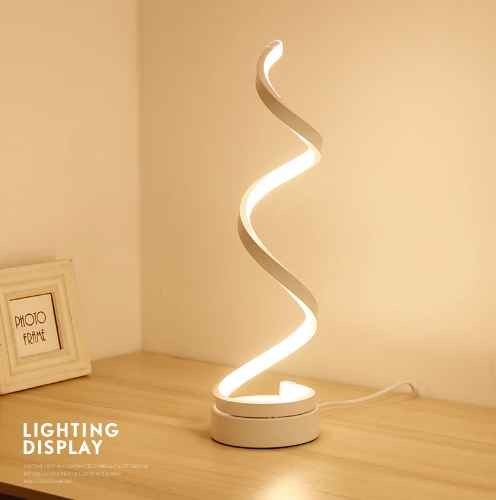 New arrival Multifunctional LED Humidifier table desk lamp with best quality