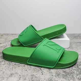 2023 Best Coolest summer Custom slide sandal