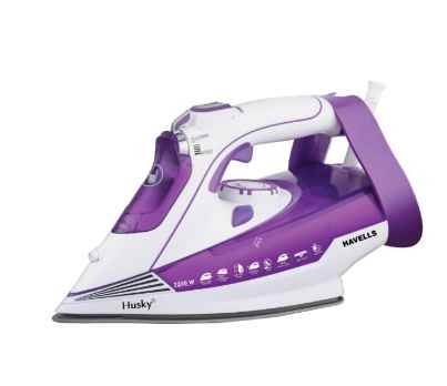 2200 W Purple