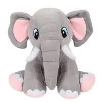 2024 new wholesale China factory design soft toy high quality eco-friendly stuffed animal toy for kids