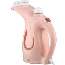 200ml portable hand iron steamer Deep wrinkle removal electric irons travel hand iron