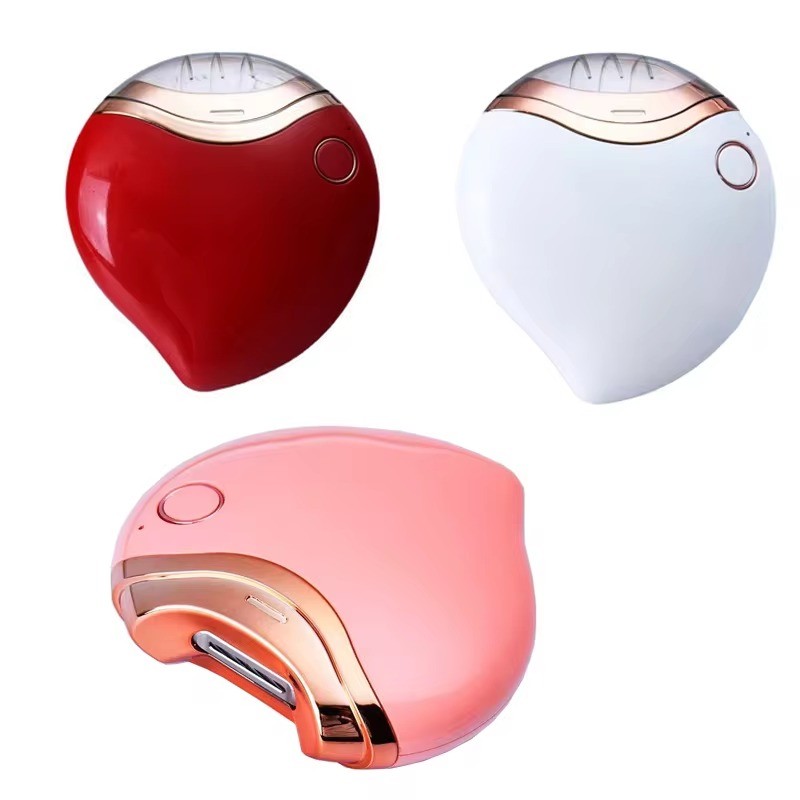 Electric Finger Toe Nail Cutting Tools Trimmer Beauty & Personal Care Manicure Pedicure Automatic Nail Clipper for Kids Adult