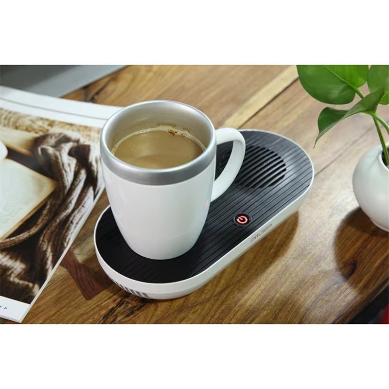 Wholesale desktop new smart gudgets cup, best selling gadgets 2022 innovative electronic items for business
