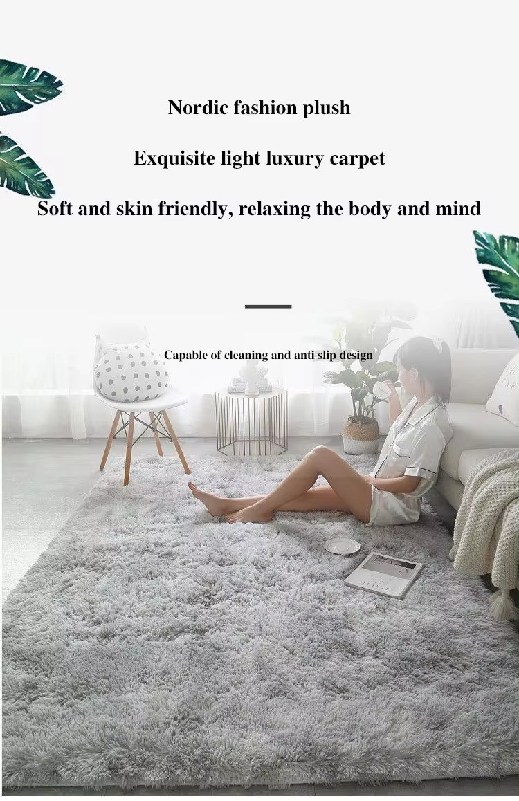 Customizable Home & Hotel Area Rugs Machine-Washable Foldable OEM Living Room & Bedroom Rugs for Prayer