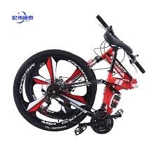 bicycle and cheap bicycles full suspension mountain bike bicycle road bikes cycle for adult men 29 inch.