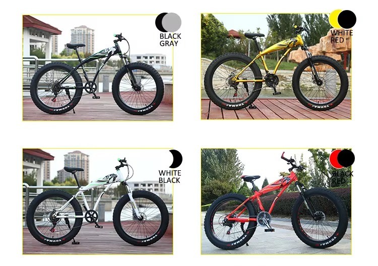 Mountain bike mtb carbon/carbon mountainbike mountain bike mountain bike full carbon /fully carbon mountain bike