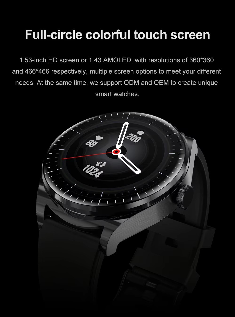 S9 2 In 1 Smartwatch With Wireless Earphone In-ear Headphone Tws Bt Call Smart Watch With Earbuds